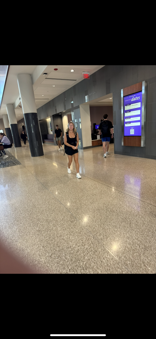 IMG_2328b98800dfda65d9cf.png