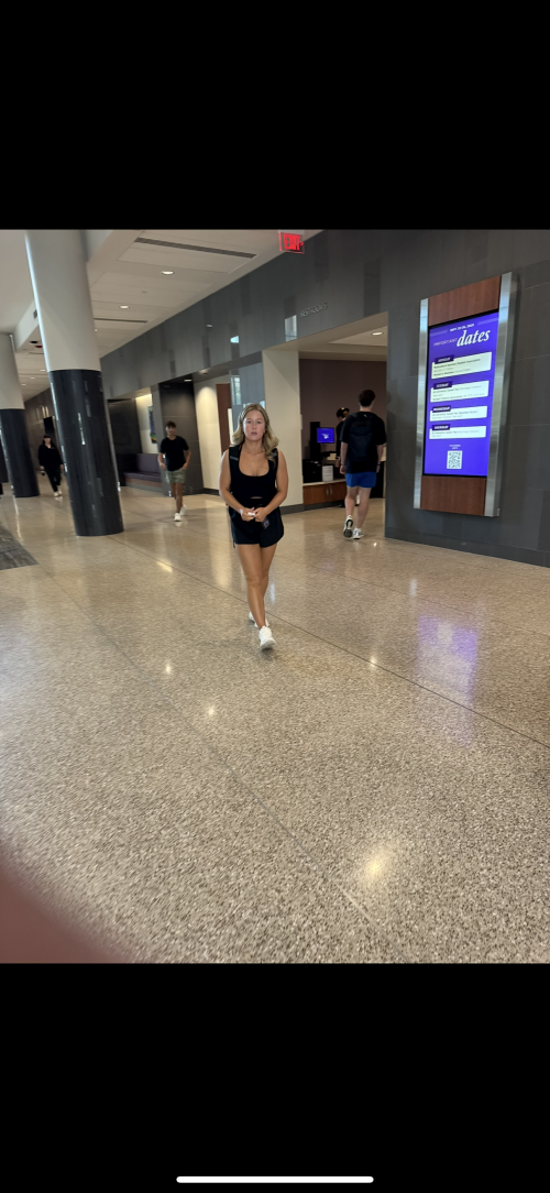 IMG_2329292a884e3a5f34ee.png