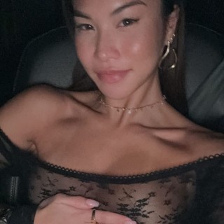 IMG_23396b46c63fae683a5f