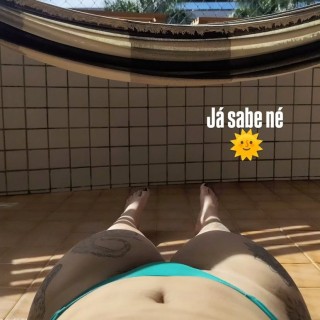 IMG_2346cb2de25ea13ccb2eb5179987d330855d