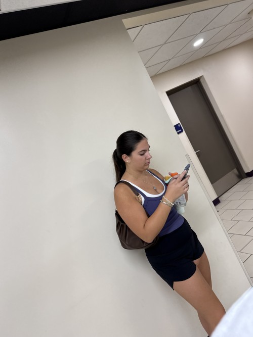 IMG_2374a20299267d899008.jpeg
