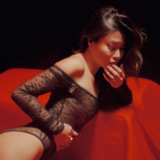 IMG_2379712ea2628b104eb0