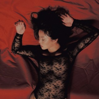 IMG_23817dbd3f5767f12f18