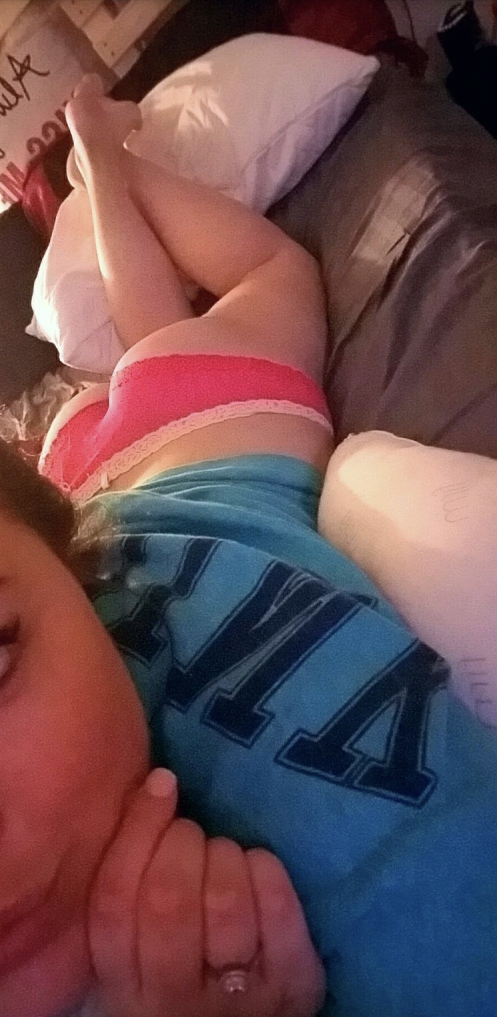 Brittany_tayy/___brittanytaylor