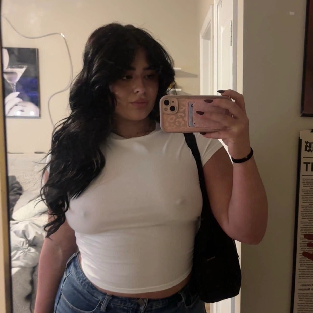 Rylee_Lautzy