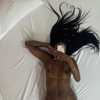 IMG_2414b3464c0fb8b67ec9