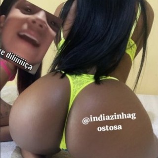 IMG_2420a0140482997c7ee4