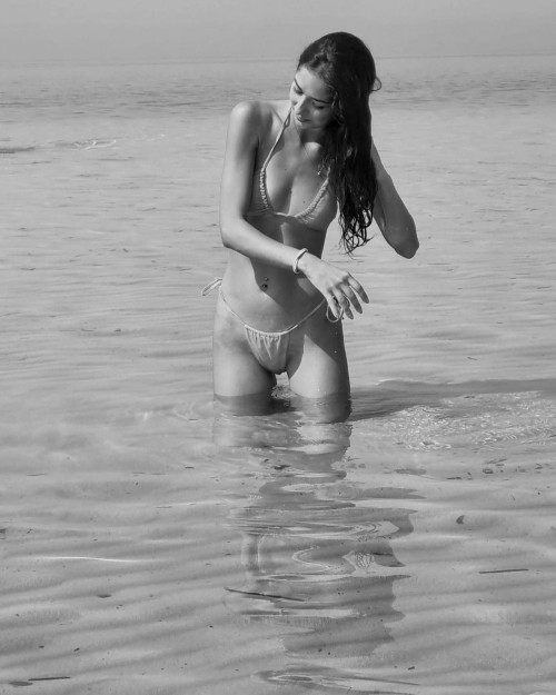 IMG_24360cb6dd935ff330c6.jpeg
