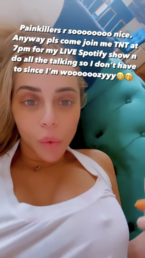 IMG_24685c64e51f838c339c.png