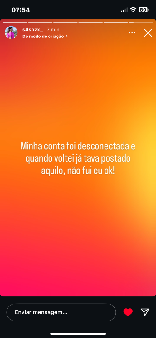 IMG_2518622a0c7635eeb719.png