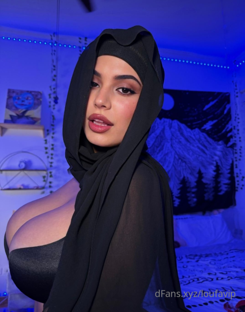 IMG_2545b8718b793f0a3cd9.png