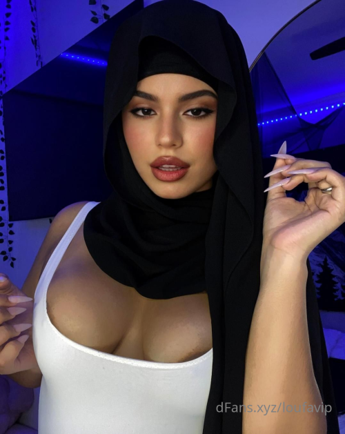 IMG_254920f7328b84cbc285.png
