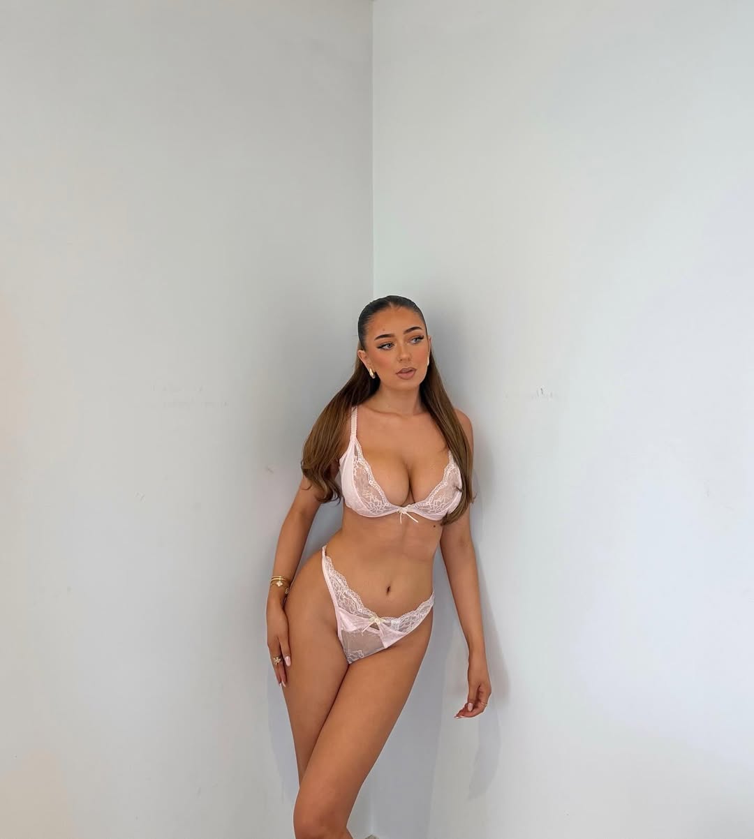 IMG_2551.jpeg