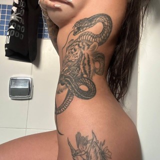 IMG_2612bb1e3d3f542d0d78