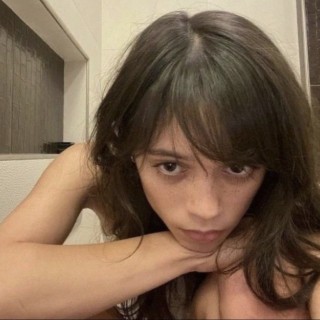 IMG_2618b5dbd3f31492e861