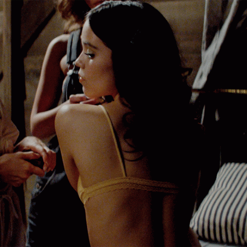 IMG_2624748cec51f7be73d7.gif