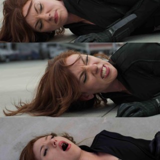 IMG_26303f7df094ca4a61dc