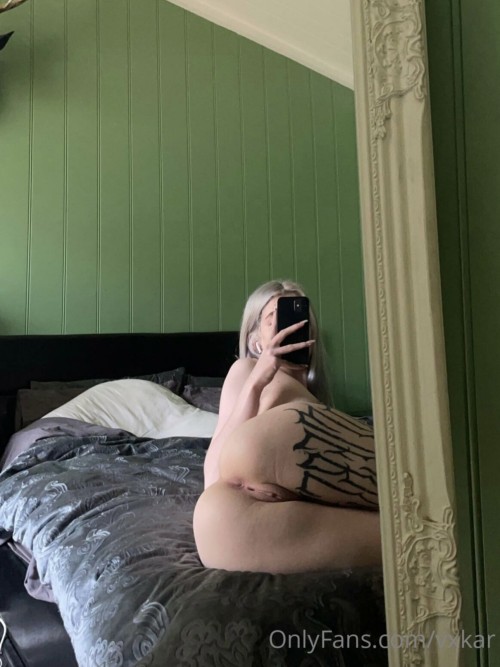 IMG_2632cf533b5fef3a1d9b.jpeg