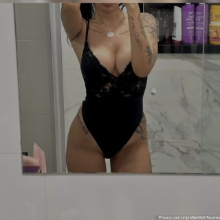 IMG_263570731272dd856cc7