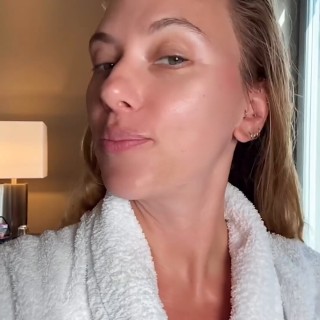 IMG_264053737cfa60a104b9