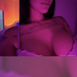 IMG_2642177ee4428385397a