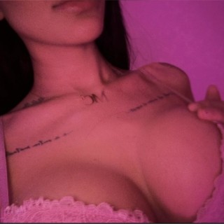 IMG_26487b0c657aa853adea