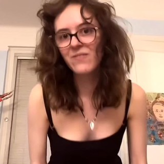 IMG_2648_648352c1155de_1c14b6df21e33b186