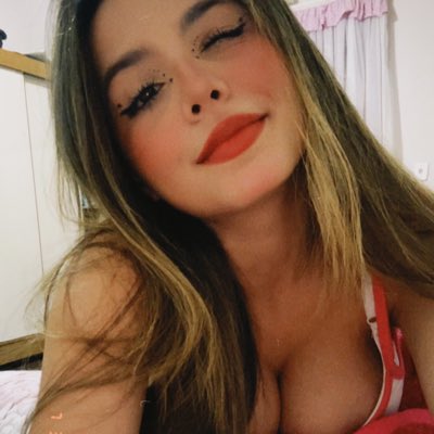 Gaby @gabysczy