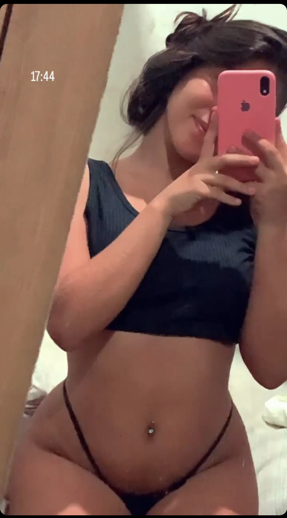 Larissa Uchôa / Ularissa1/ Ularissa2_