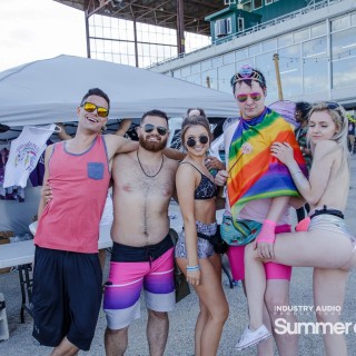 IMG_2750ca46aa371e5b62dc