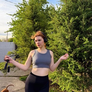 IMG_2831feb86779ecdc29b8