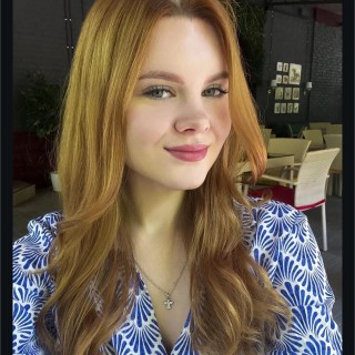 IMG_28322fab0ea3e6620034