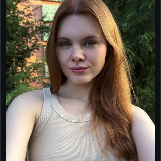 IMG_283391f4103dc2cfd162