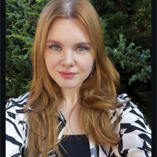 IMG_283496c66d1567d26029