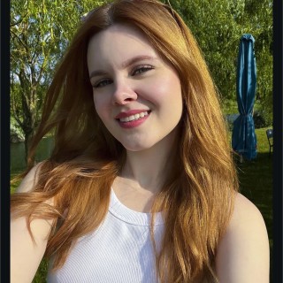 IMG_28350e599421c7cc900f