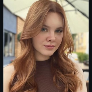 IMG_2836d21814e7f66bd0b8