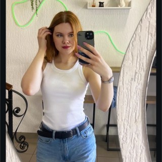 IMG_2837fc21feb8b58ce9cb