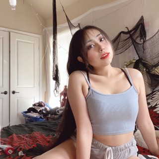 IMG_283937276c863c7642f9