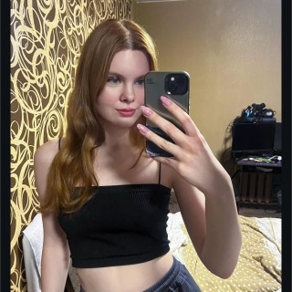 IMG_283976c11cfc92257f76