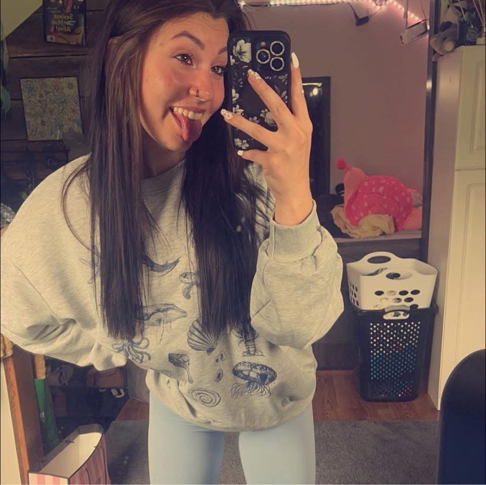 @justabitchfullofattitude