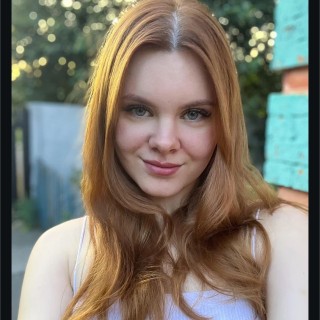 IMG_284011fcce9997c09b08