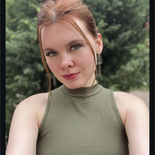 IMG_28418a71a890c53ec66c