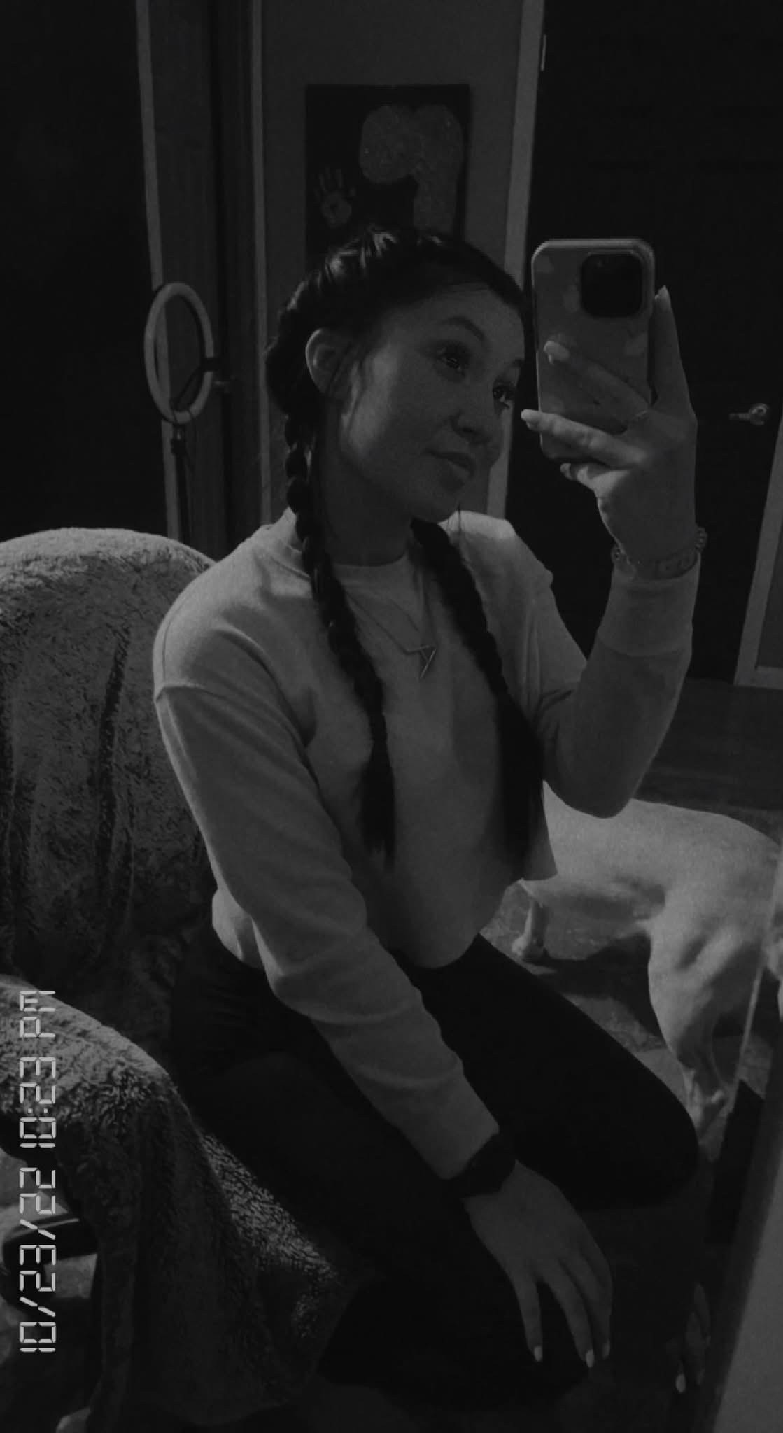 IMG_2842.jpeg