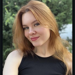 IMG_2842cde623e95889396d