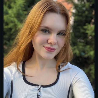 IMG_284365fbfbd629ecf081