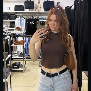 IMG_2844c1541ca8b1fb7d54