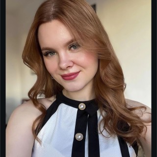 IMG_284574f3c66313c93284