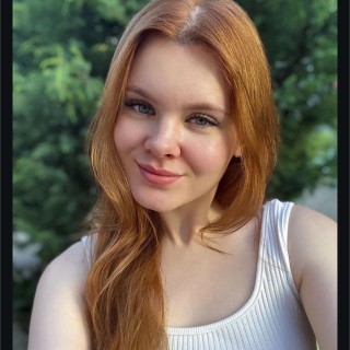 IMG_28463645d5e5fa0a115c