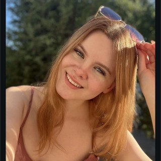 IMG_28474cb2eff276350922