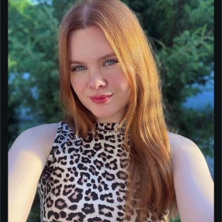 IMG_2848a5918ec80bc965b8